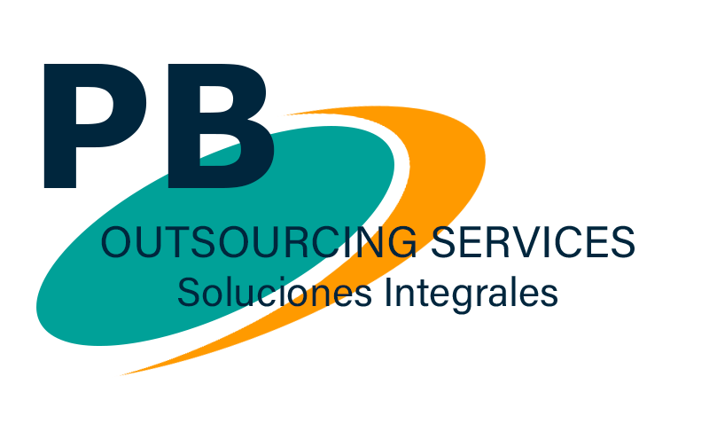 Logo de la empresa